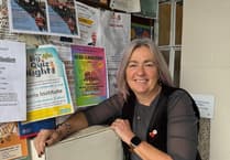 Gwynedd's defibrillator success, VAT removal urged