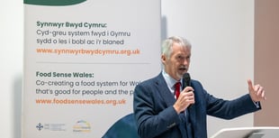 £2 million funding for Local Food Partnerships