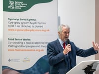 £2 million funding for Local Food Partnerships