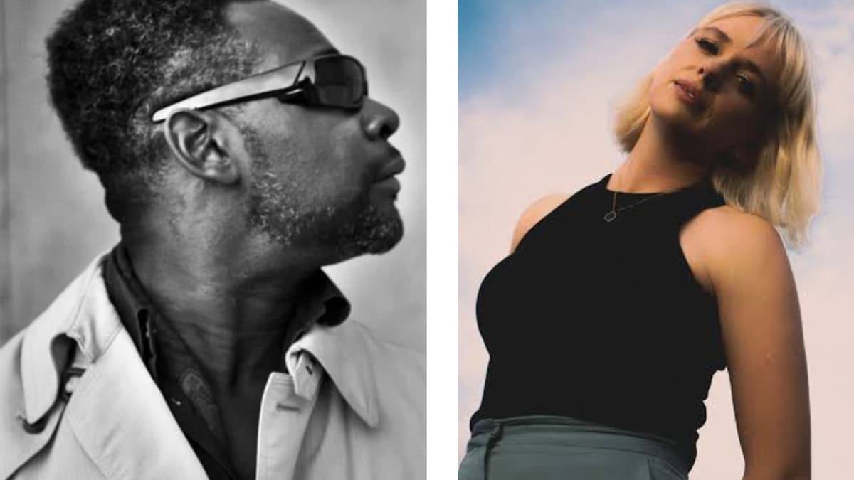 Trawsnewid Festival will return to Aberystwyth Arts Centre in February