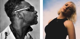 Trawsnewid Festival will return to Aberystwyth Arts Centre in February