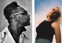 Trawsnewid Festival will return to Aberystwyth Arts Centre in February