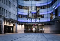 Let's keep perspective over the BBC