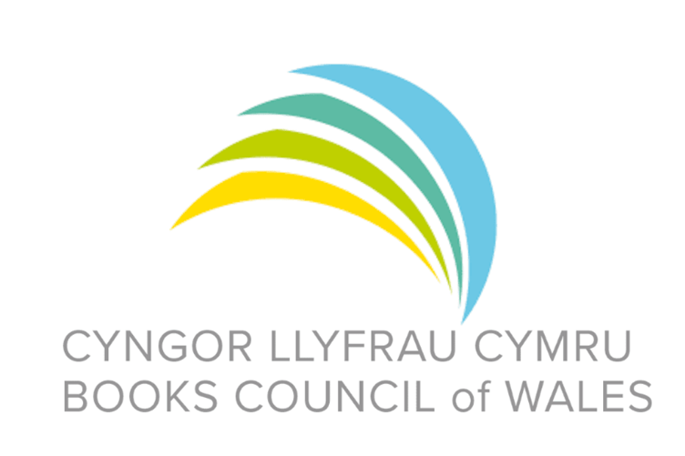 Cyngor Llyfrau Cymru