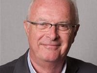 Gwynedd Council launch visitor levy consultation