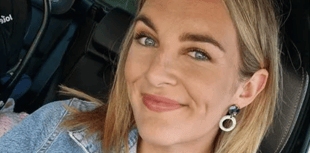 Cyhoeddi enillydd cyntaf Gwobr Goffa Dai Jones Llanilar