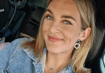 Cyhoeddi enillydd cyntaf Gwobr Goffa Dai Jones Llanilar