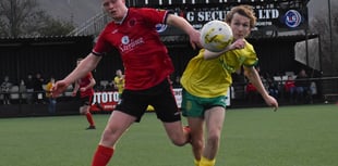 Lock nets hat-trick to see off Roosters