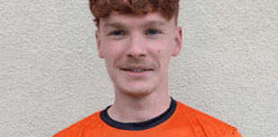 Roosters take bragging rights against the Magpies