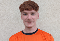 Penrhyncoch Reserves take bragging rights against Bow Street counterparts