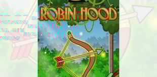Robin Hood is Wardens' next Aberystwyth pantomime - oh yes it is!