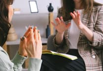 Funding to support sexual violence survivors