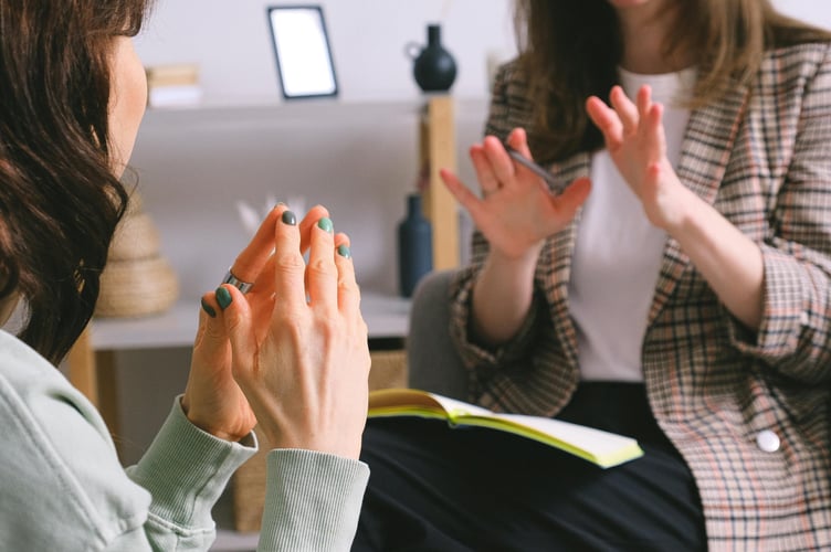 The Welsh Government has announce support for sexual violence survivors