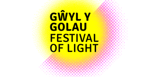 Cardigan's new Festival of Light Trail will brighten Christmas season