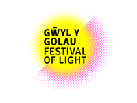 Cardigan's new Festival of Light Trail will brighten Christmas season