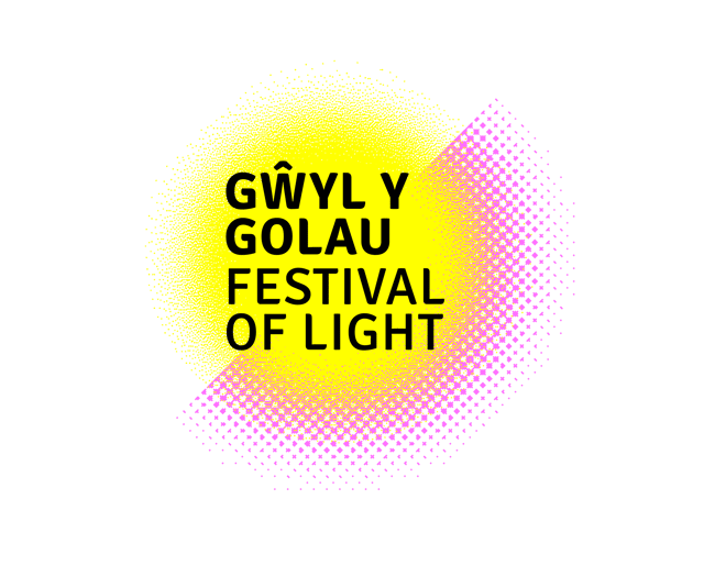 Cardigan's new Festival of Light Trail will brighten Christmas season