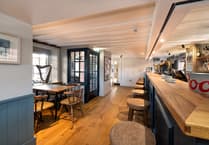 Ty’n Llan yn ail-agor ei drysau ar ôl gwaith adnewyddu sylweddol