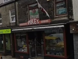 Newsagent's alcohol licence bid raises crime concerns