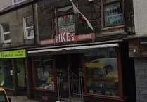 Newsagent's alcohol licence bid raises crime concerns