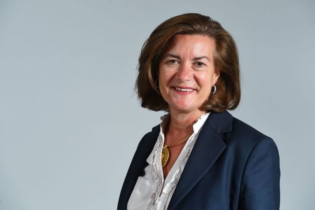 An open letter to Eluned Morgan and Elin Jones