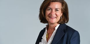 An open letter to Eluned Morgan and Elin Jones