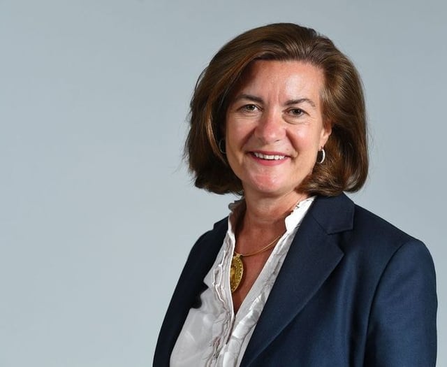 An open letter to Eluned Morgan and Elin Jones