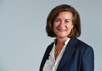 An open letter to Eluned Morgan and Elin Jones