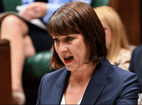 Inheritance tax changes 'insufficient' farming unions warn