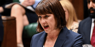 Inheritance tax changes 'insufficient' farming unions warn