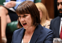 Inheritance tax changes 'insufficient' farming unions warn