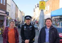 Gwynedd Council Secures £456,000 for CCTV upgrades in areas of concern