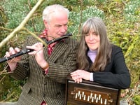 Noson Lawen to boost John Ffos Davies appeal
