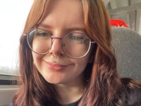 No further action following murder arrest