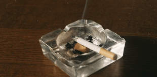 App launched to help people quit smoking