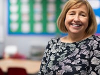 Education budget uplift ‘much lower’ than £326m windfall