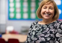 Education budget uplift ‘much lower’ than £326m windfall, minister warns