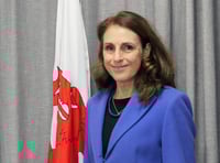 Lives saved since Wales' organ donor law change