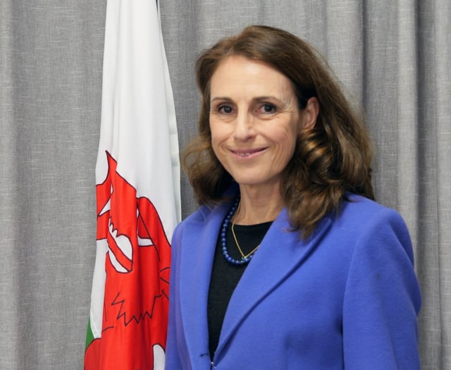 Lives saved since Wales' organ donor law change