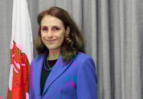 Lives saved since Wales' organ donor law change