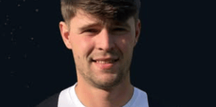 Ceredigion League: St Dogmaels dominate with 8-0 victory over Pencader