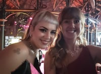 Magic Lantern Wins Cinema Award