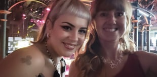 Magic Lantern Wins Cinema Award