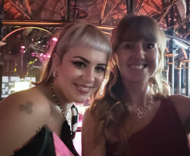 Magic Lantern Wins Cinema Award