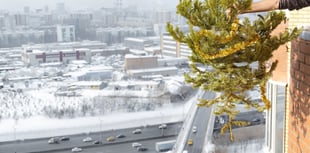 UK faces three million tonne festive waste crisis: Reduce your impact