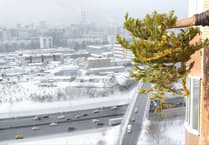 UK faces three million tonne festive waste crisis: How to reduce impact