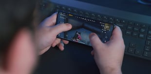 Gwynedd children robbed of mobile phones amid increase in thefts