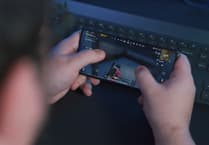 Gwynedd children robbed of mobile phones amid increase in thefts