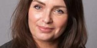 Council to debate further investigation into Foden's crimes