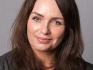 Council to debate further investigation into Foden's crimes
