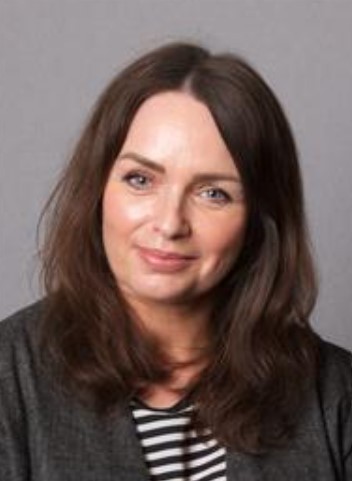 Council to debate further investigation into Foden's crimes